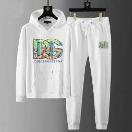 Picture of DG Sweater Suits _SKUDGM-5XLkdtn5538312